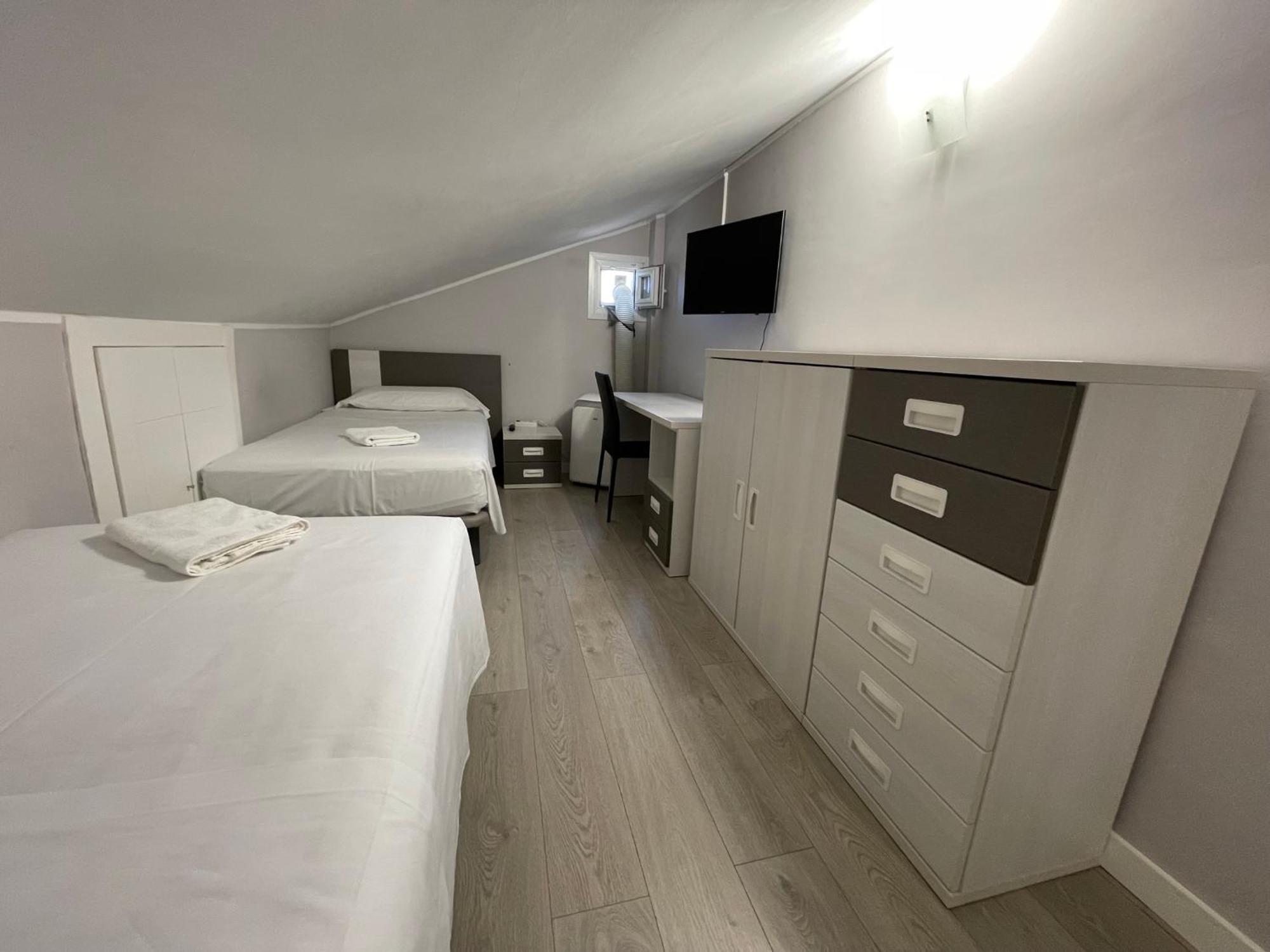 La Rosa Azul Rooms Ponferrada Buitenkant foto